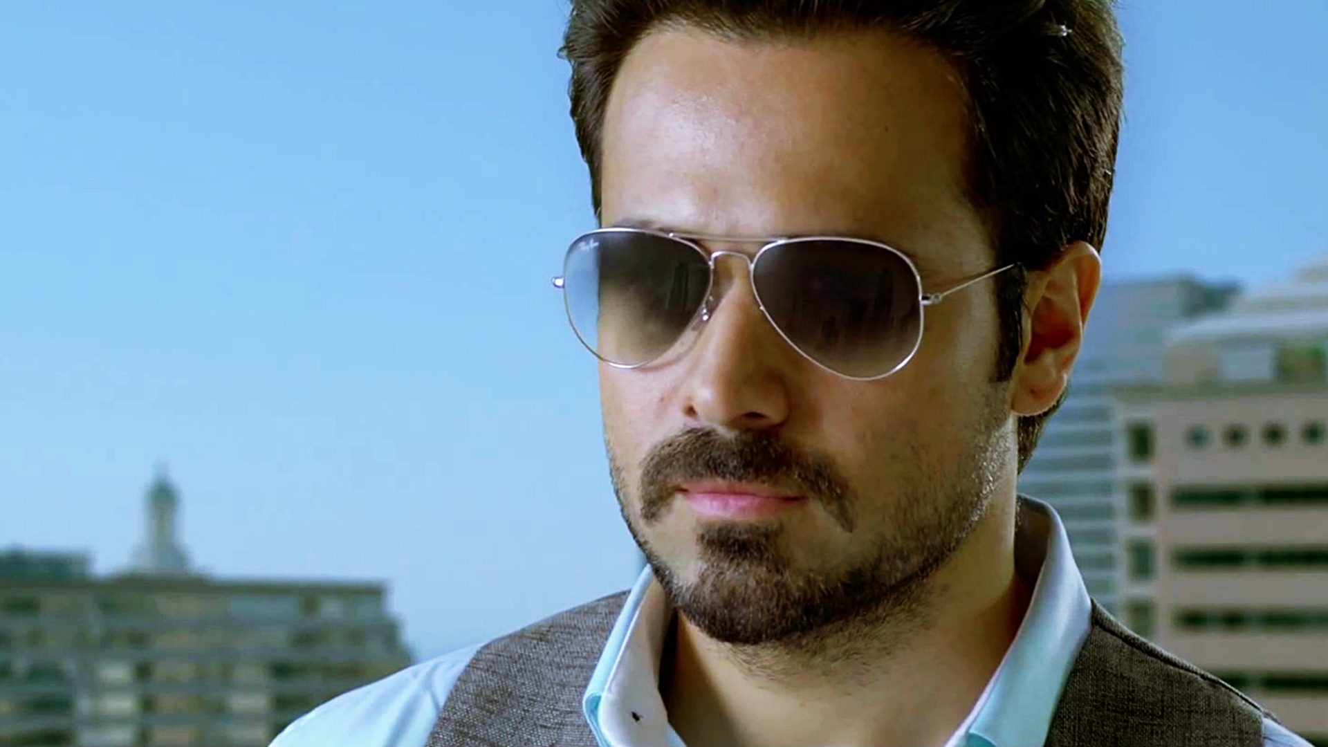 1920x1080202149 Emraan Hashmi Awesome Look In Raja Natwarlal  1920x1080202149 Resolution Wallpaper, HD Movies 4K Wallpapers, Images,  Photos and Background - Wallpapers Den