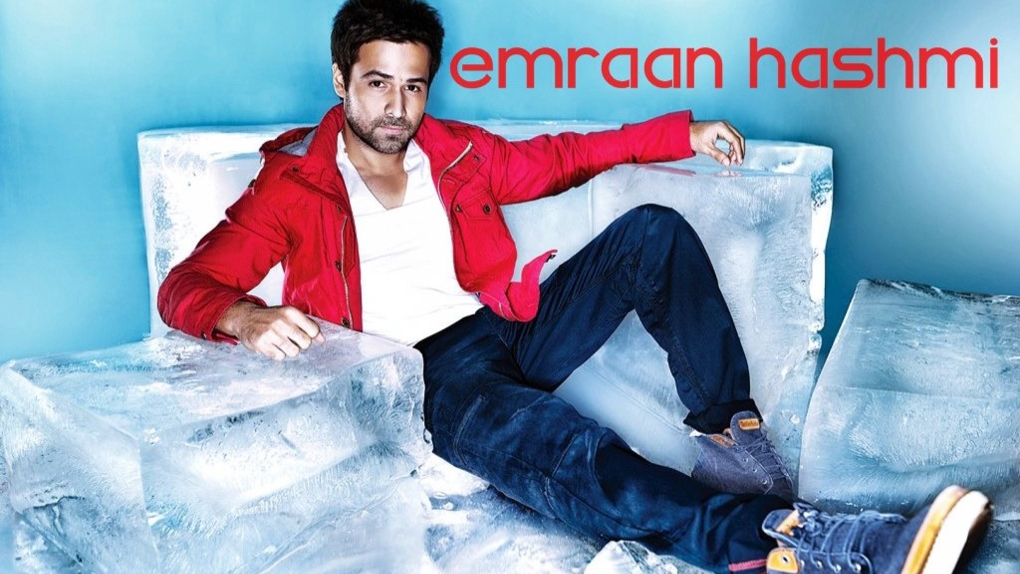 Emraan Hashmi New Photoshoot, HD Wallpaper