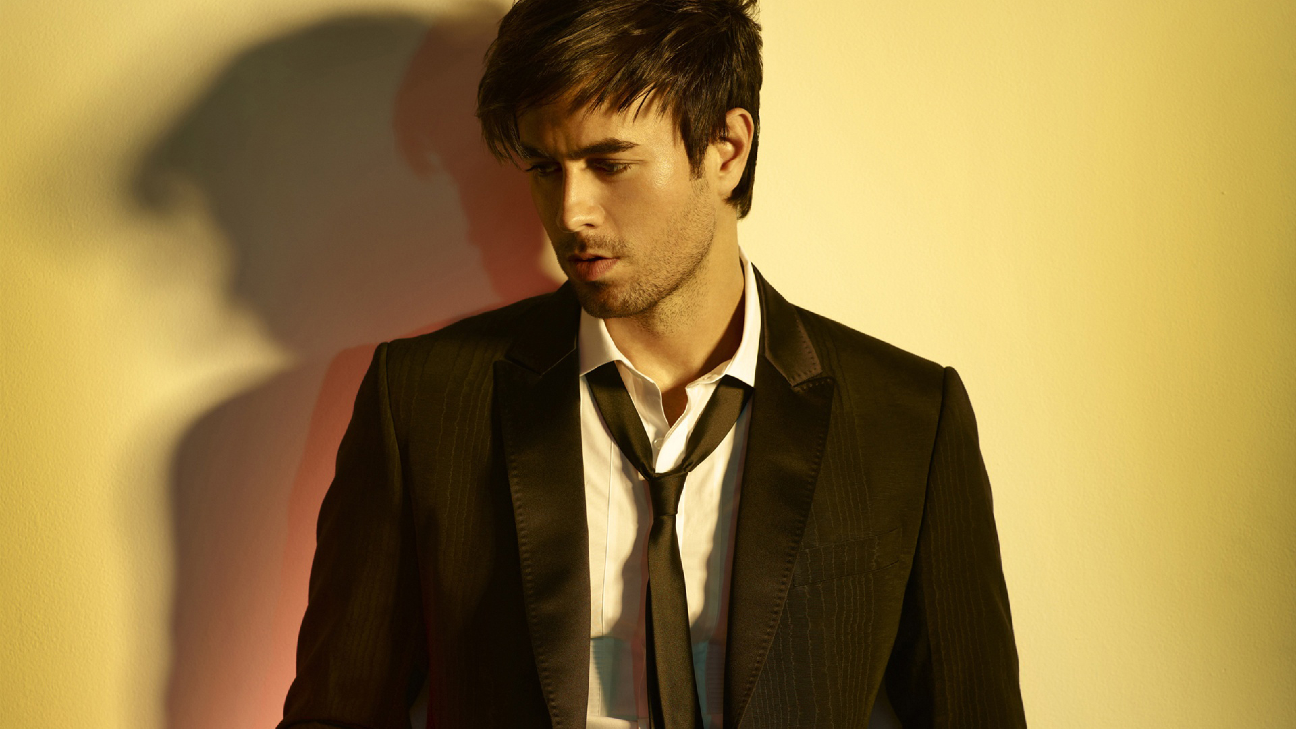 Enrique iglesias песни