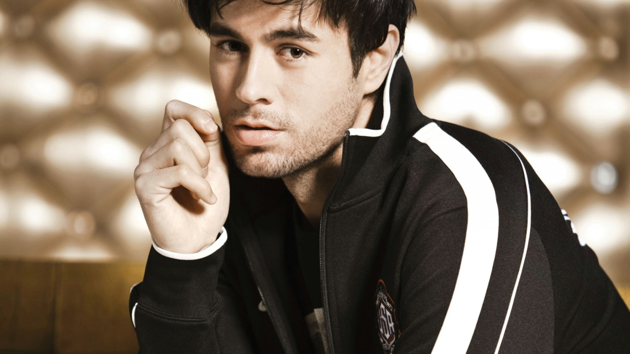 X Enrique Iglesias Images Free Download P Wallpaper Hd