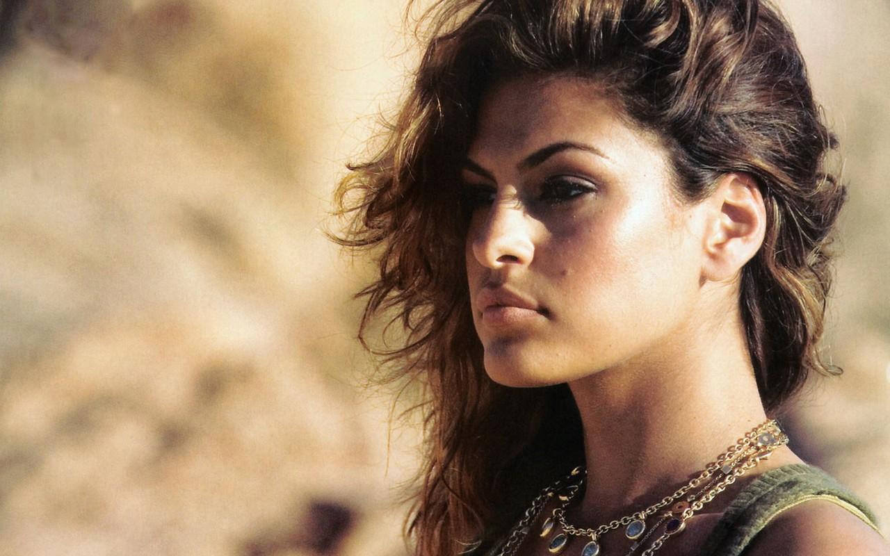 Eva Mendes Best Images Wallpaper Hd Celebrities 4k Wallpapers Images Photos And Background