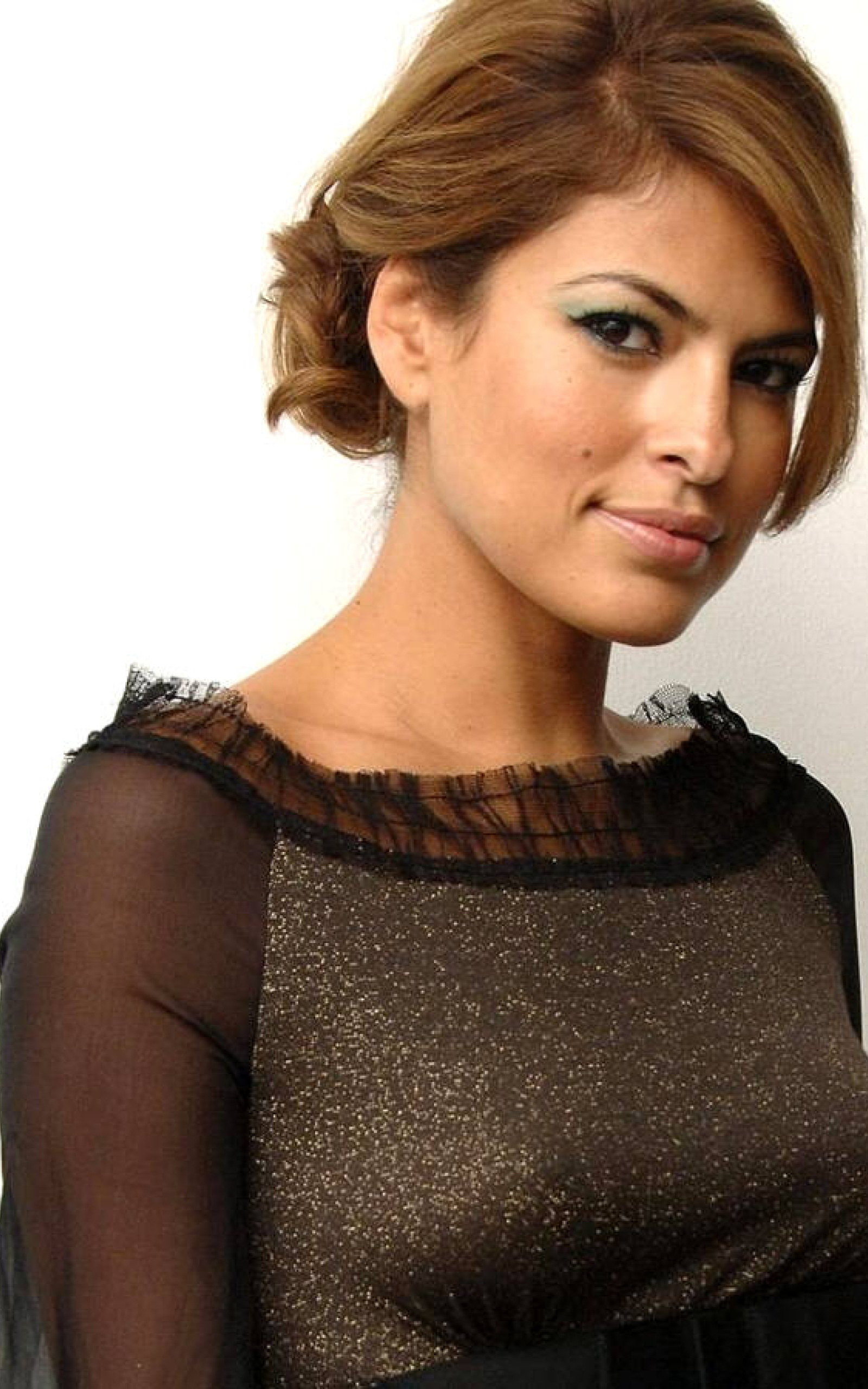 1600x2560 Resolution Eva Mendes Big Boob Wallpaper 1600x2560 Resolution Wallpaper Wallpapers Den 9490