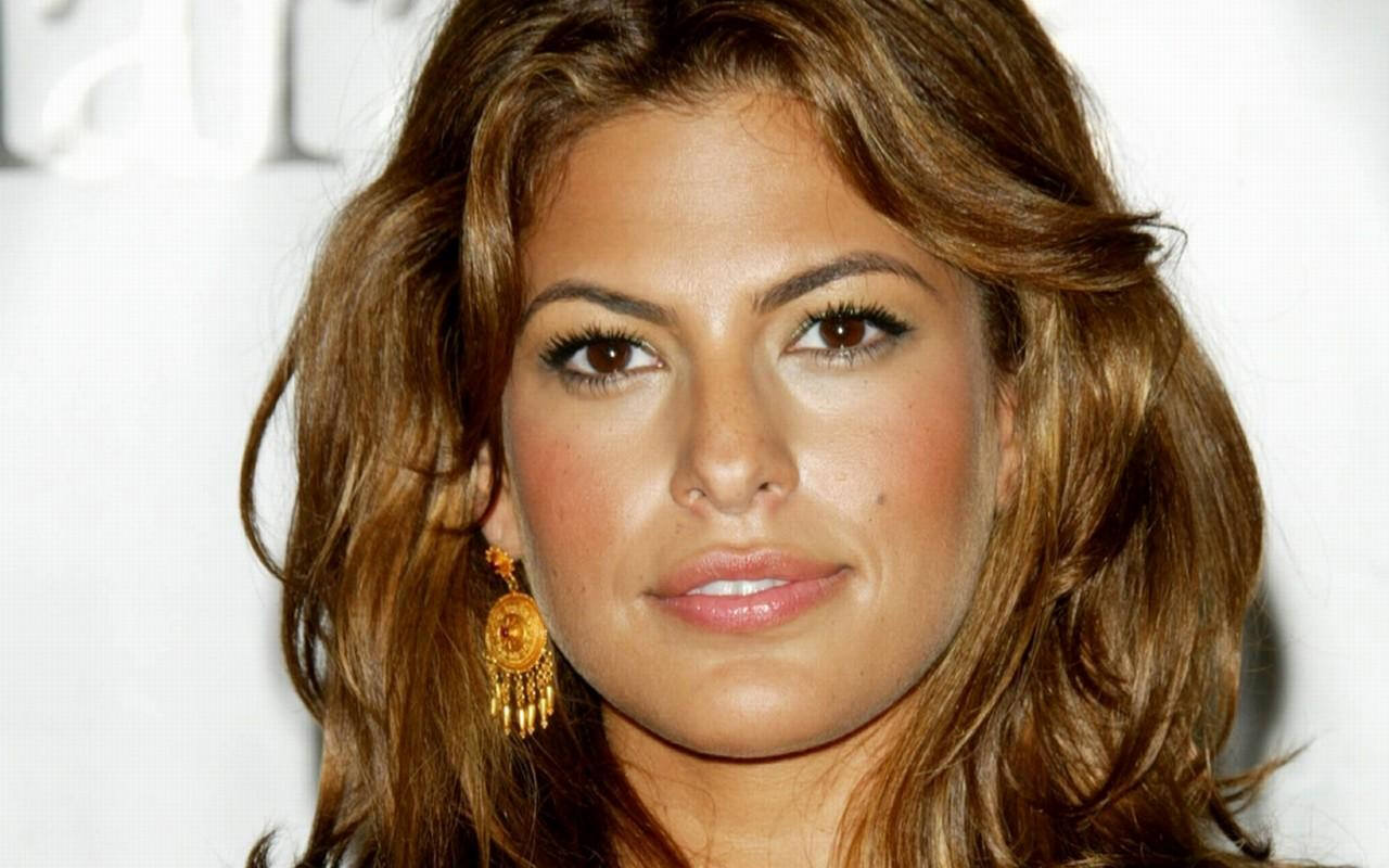 3840x21602021 Eva Mendes Hot Images 3840x21602021 Resolution Wallpaper Hd Celebrities 4k