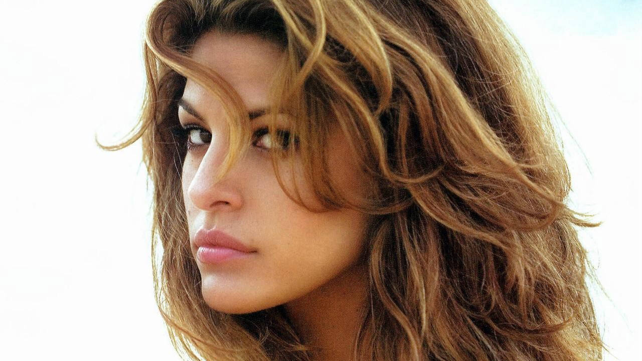2560x1440 Resolution Eva Mendes Sexy Images 1440p Resolution Wallpaper Wallpapers Den