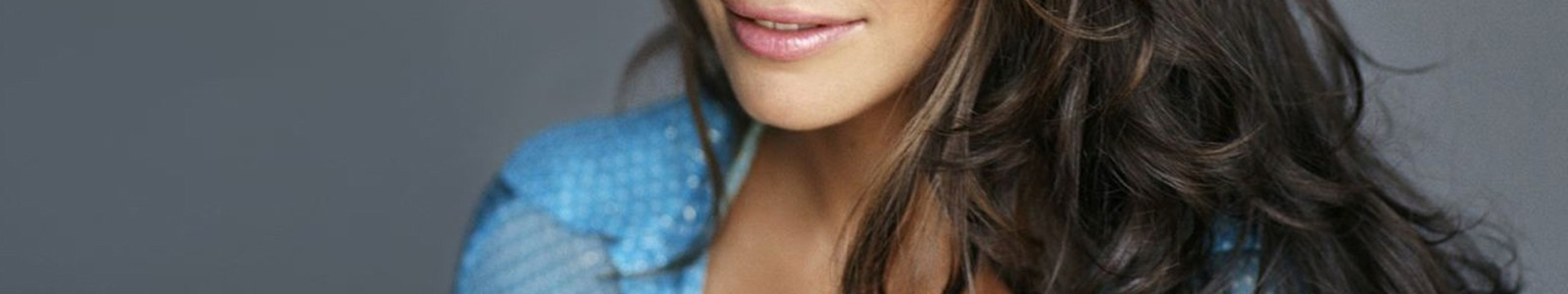 X Evangeline Lilly Sexy Pics X Resolution Wallpaper HD Celebrities K