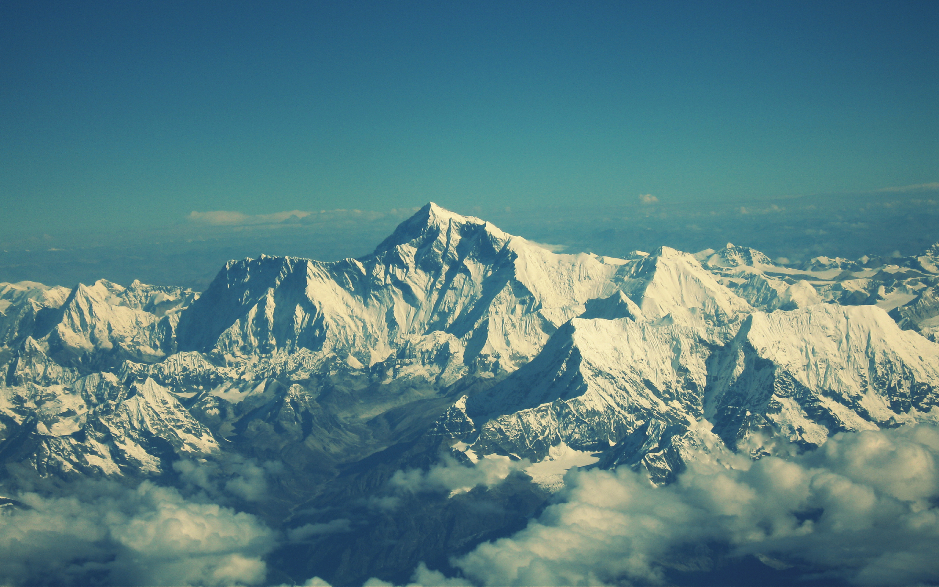 Height 400px. Гималаи Эверест Джомолунгма. Гора Эверест (Джомолунгма). Гималаи. Вершина k2, Гималаи. Непал Гималаи Эверест.