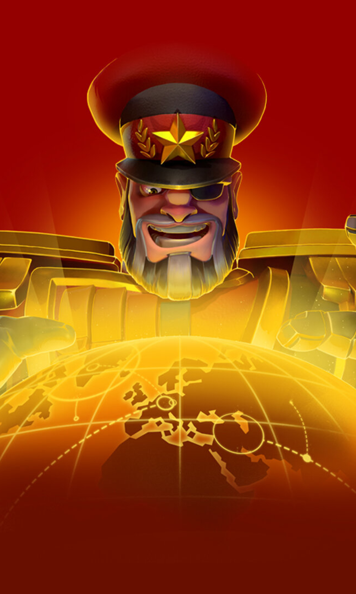 1200x2000 Resolution Evil Genius 2 World Domination 2021 1200x2000 — free download