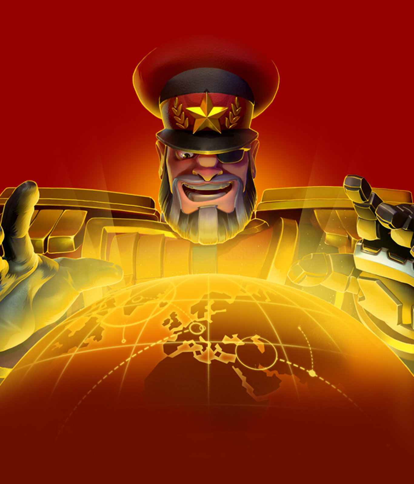 1366x1600 Resolution Evil Genius 2 World Domination 2021 1366x1600 — free download
