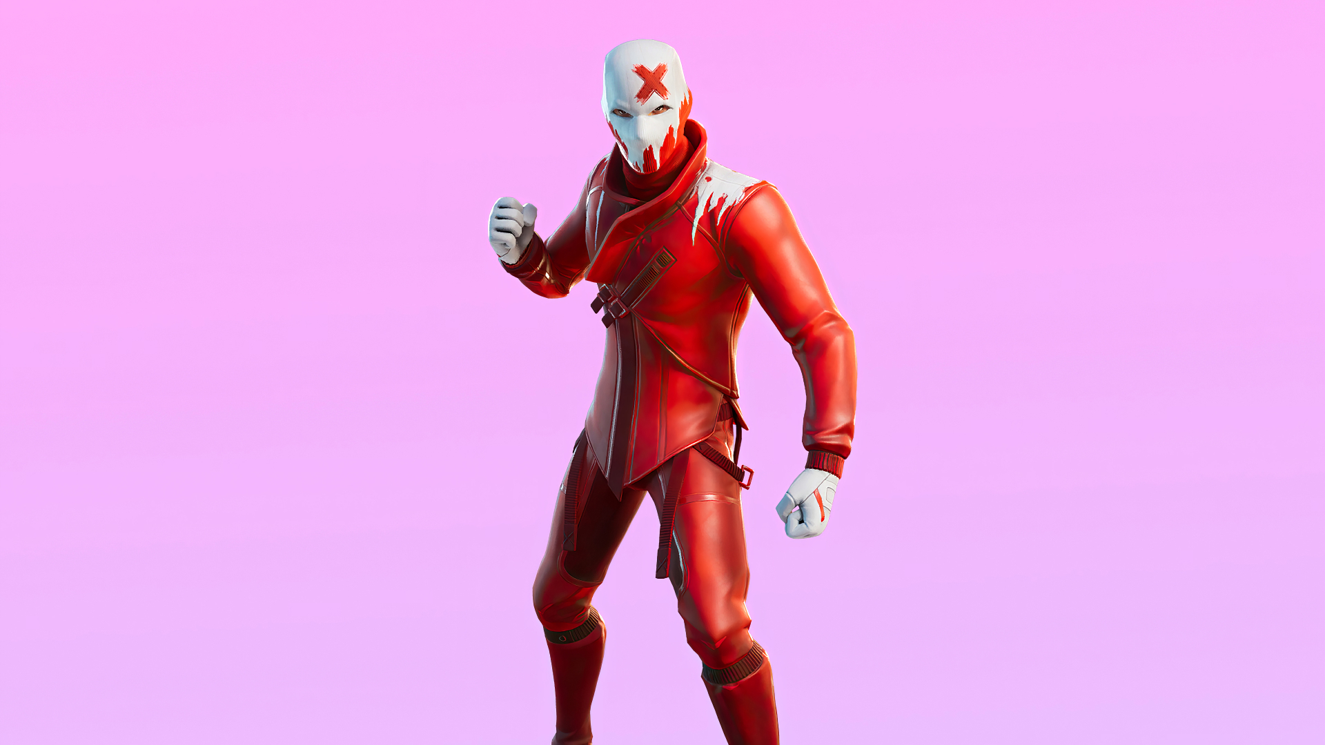 1280x2120 Fortnite Battle Royale Abstrakt Skin iPhone 6+ HD 4k Wallpapers,  Images, Backgrounds, Photos and Pictures