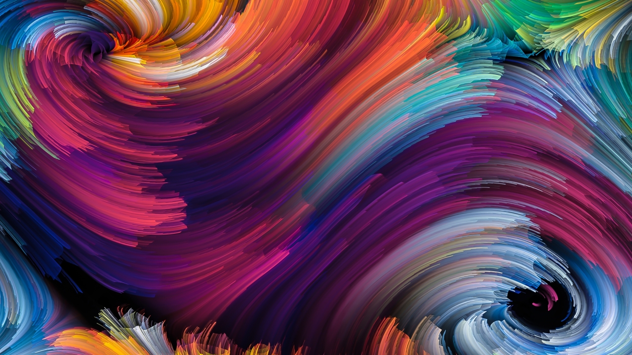 1280x720-exploding-gradient-colors-720p-wallpaper-hd-artist-4k
