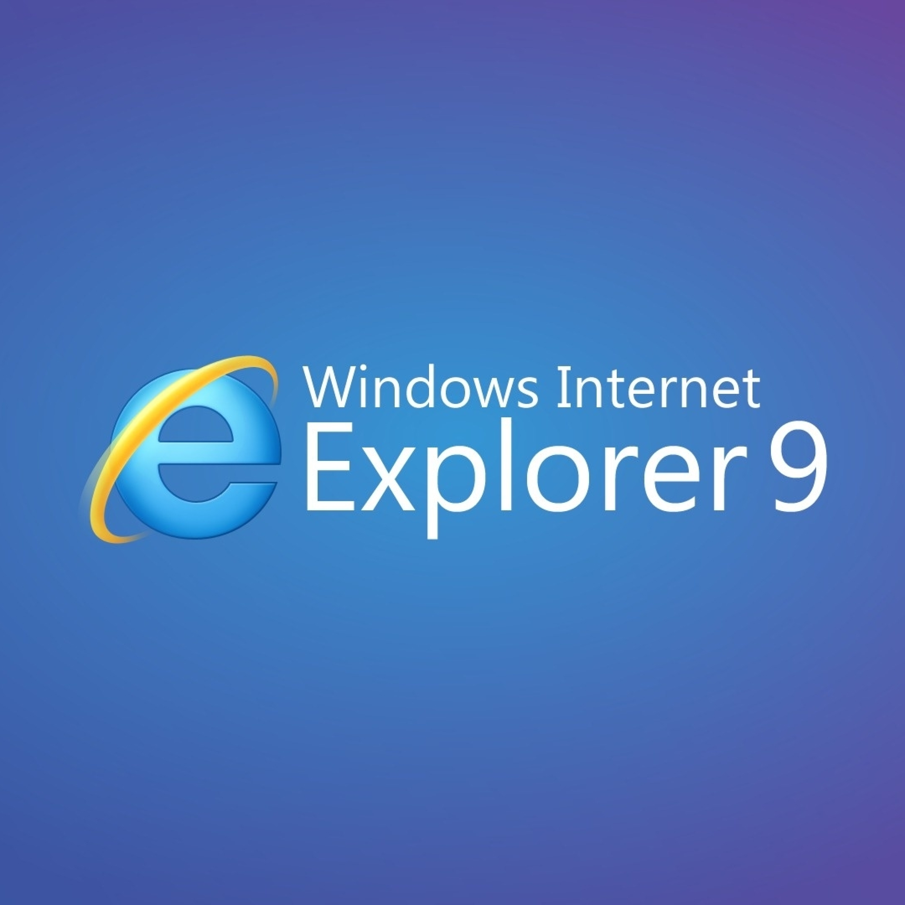Интернет эксплорер на виндовс 11. Internet Explorer. Виндовс эксплорер. Интернет эксплорер виндовс. Internet Explorer браузер.