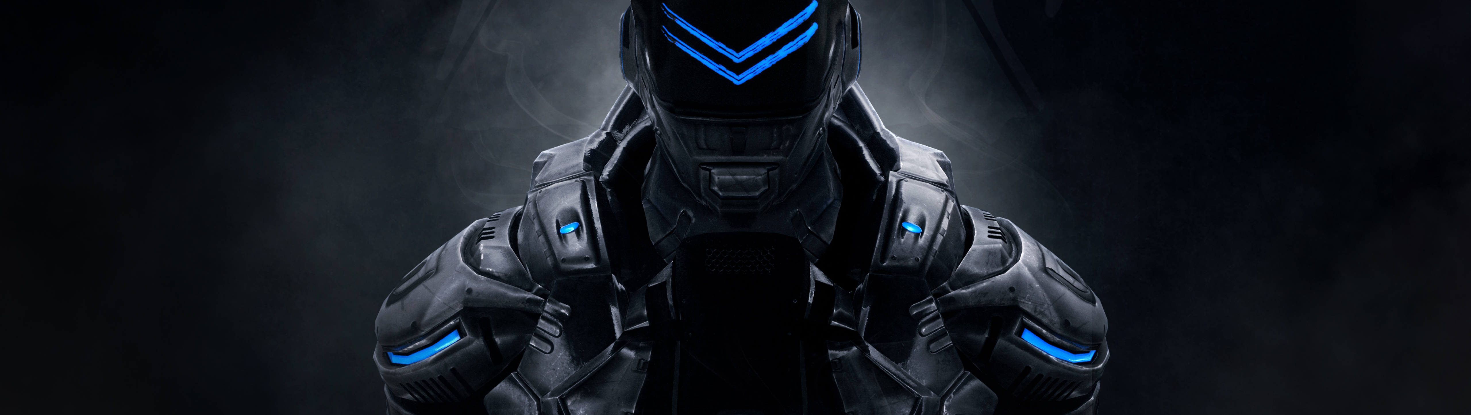 5120x1444 Resolution Extraction Valley 5120x1444 Resolution Wallpaper ...