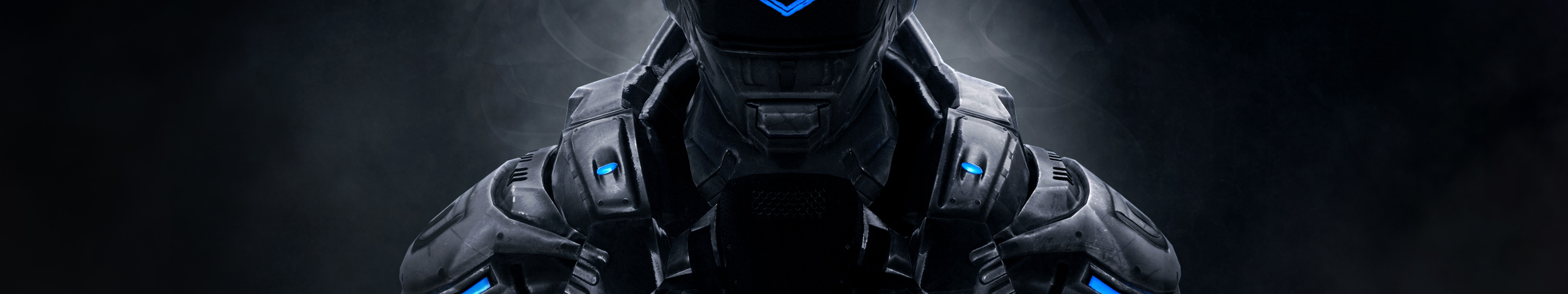 5760x1080 Resolution Extraction Valley 5760x1080 Resolution Wallpaper ...