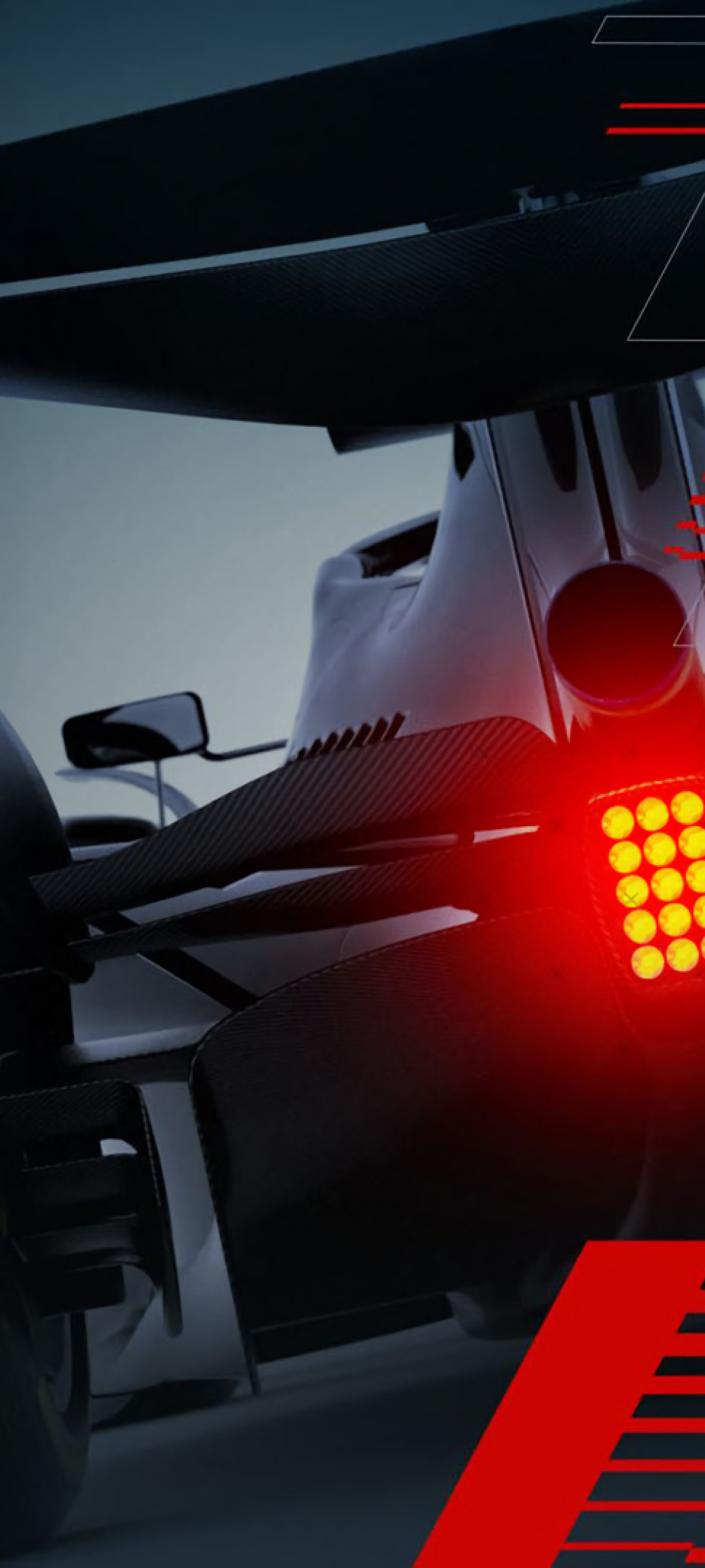 F1 22 Gaming Poster HD F1 22 Wallpapers, HD Wallpapers