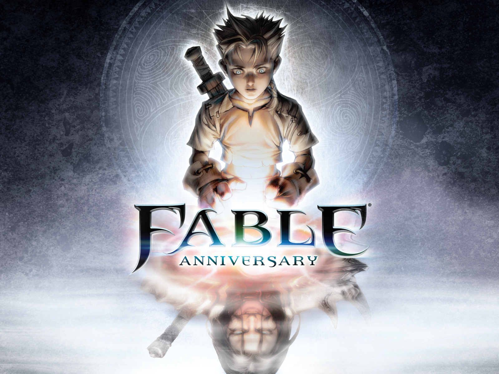 Fable anniversary for steam фото 69