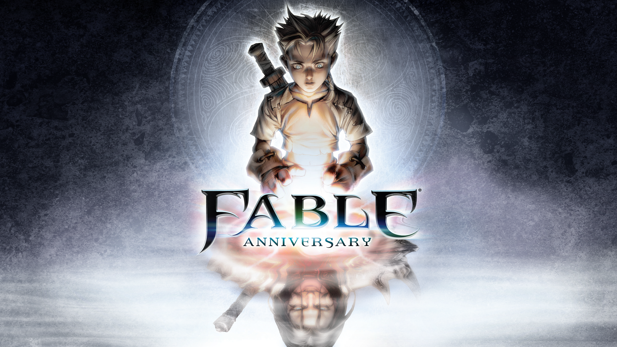 download games like fable 3