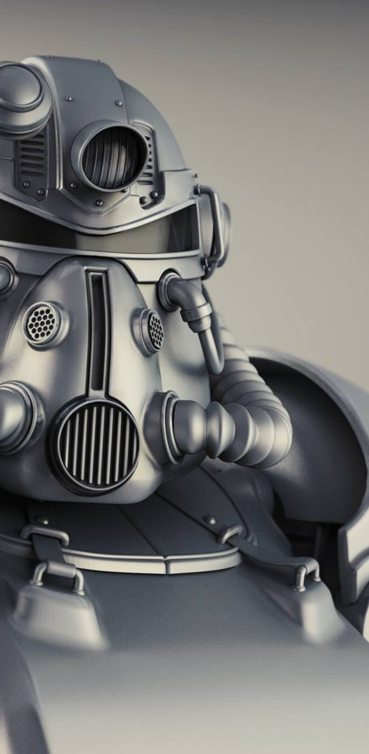 1176x2400 Fallout 4 T 51b Power Armor 1176x2400 Resolution Wallpaper Hd Games 4k Wallpapers