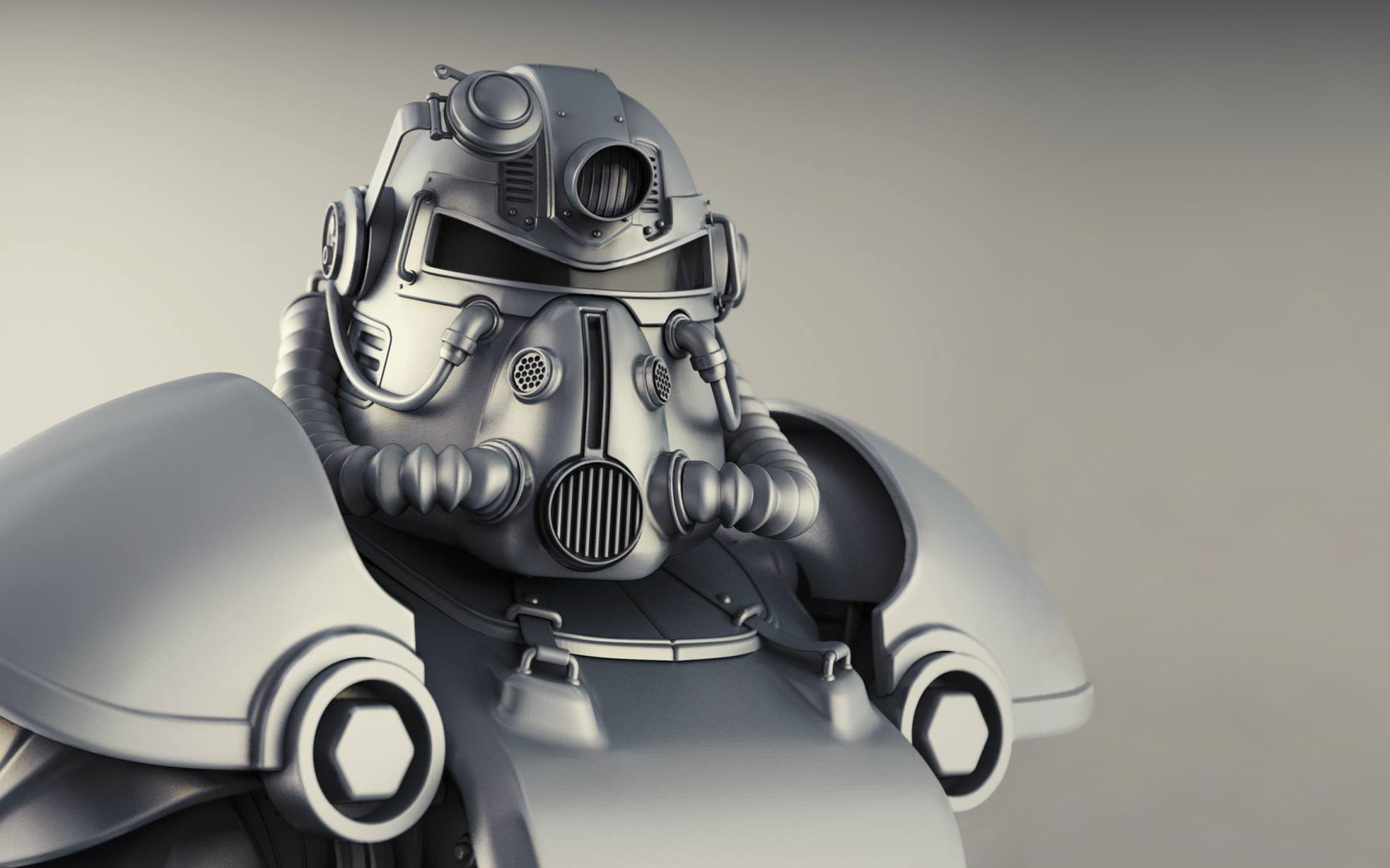 Proart b650 creator. Power Armor t-51b. Т-51 силовая броня. T51b Fallout 4. Fallout силовая броня t51b.