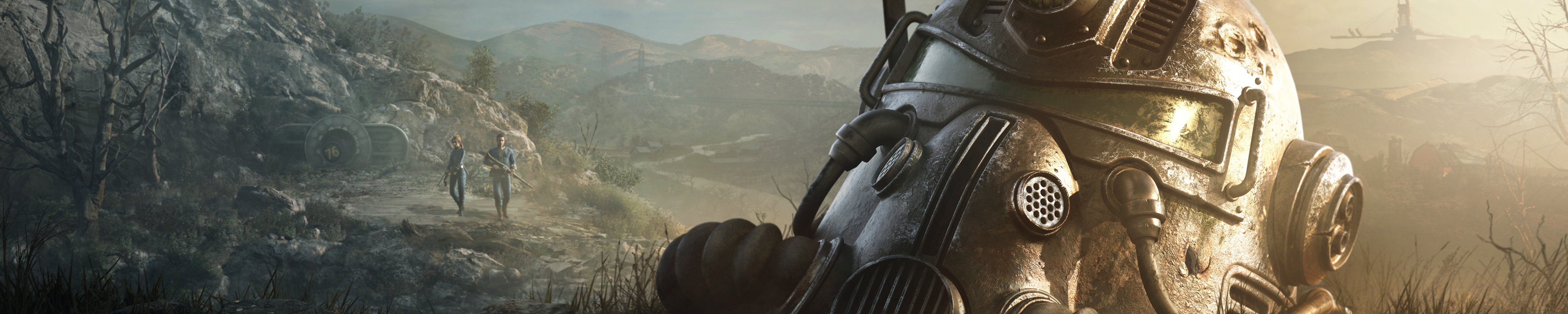Fallout 76 перенести в steam фото 31
