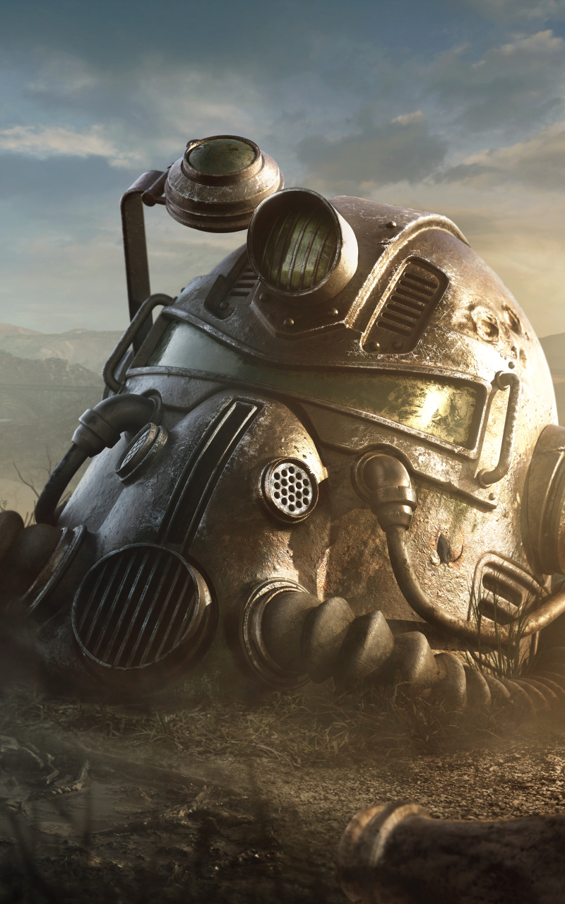 Fallout 1 steam resolution фото 102