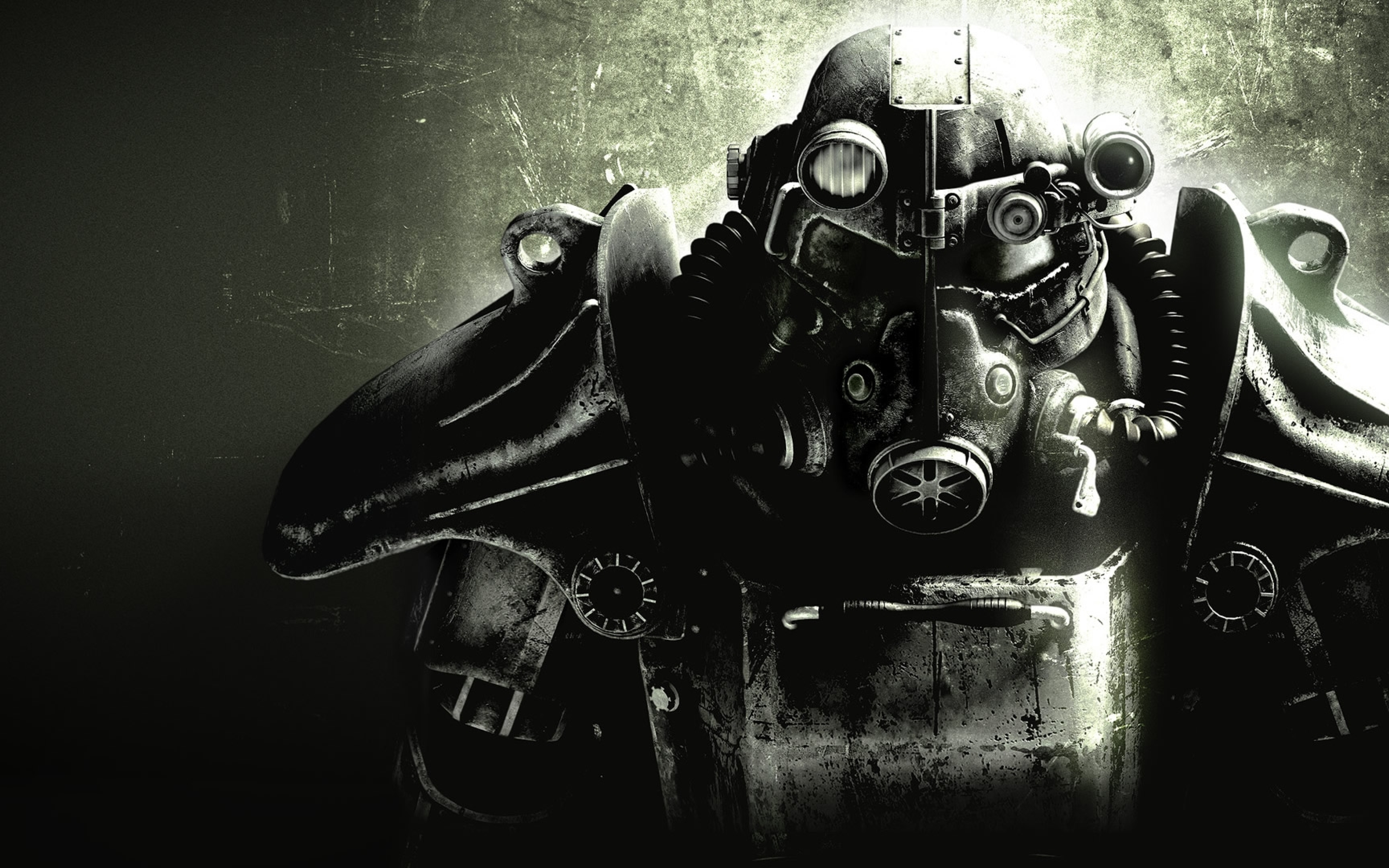 Fallout gaming. Fallout 3 Brotherhood of Steel. Фоллаут 3 братство стали. Фоллаут 3 обои 4к. Фоллаут 3 на рабочий стол.