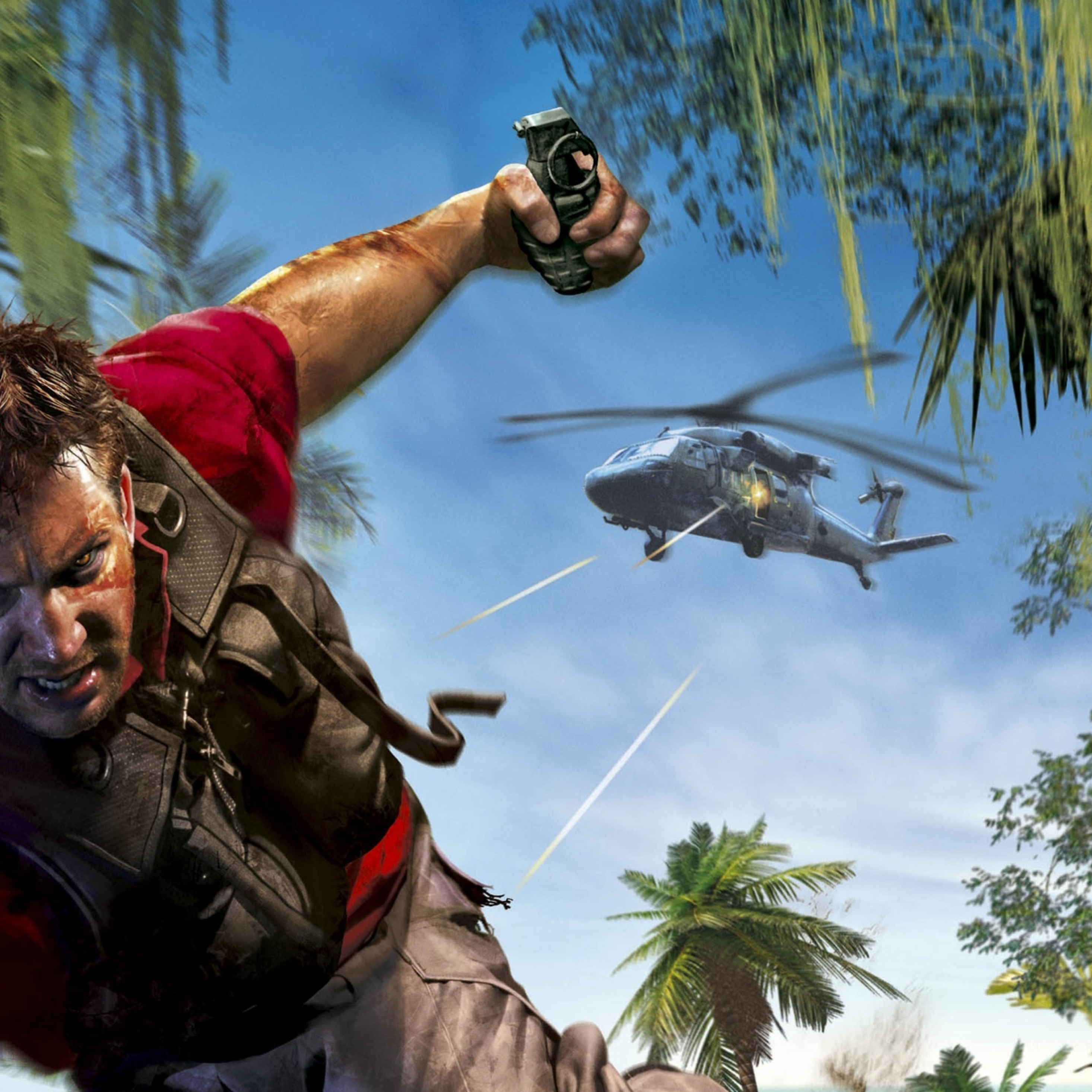Когда выйдет far. Far Cry 6. Хуан far Cry. Far Cry 1. Far Cry 3 Helicopter.