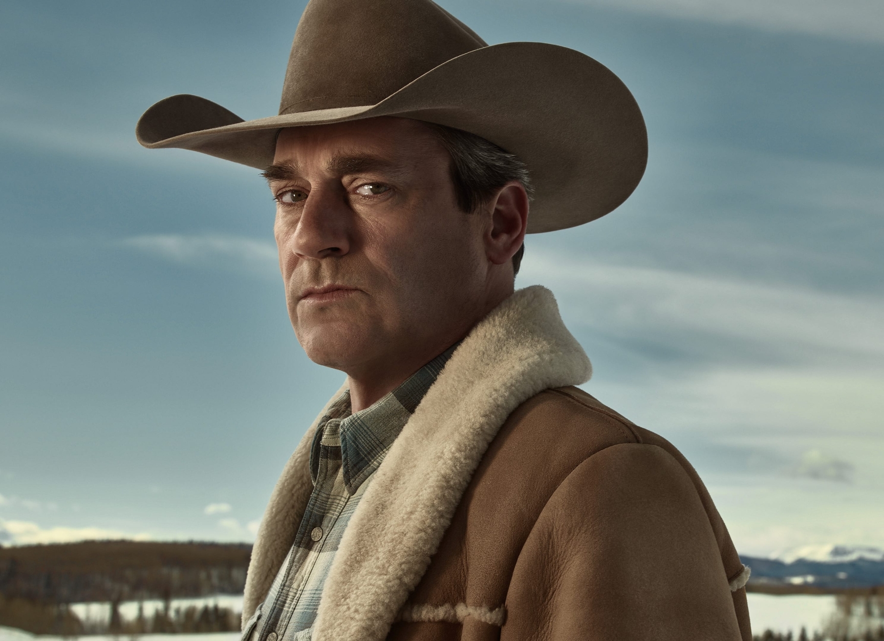 1809x1313 Resolution Fargo Sea Season 2024 1809x1313 Resolution   Fargo Sea Season 2024 BmZtZmyUmZqaraWkpJRmbWVurWZoZmg 