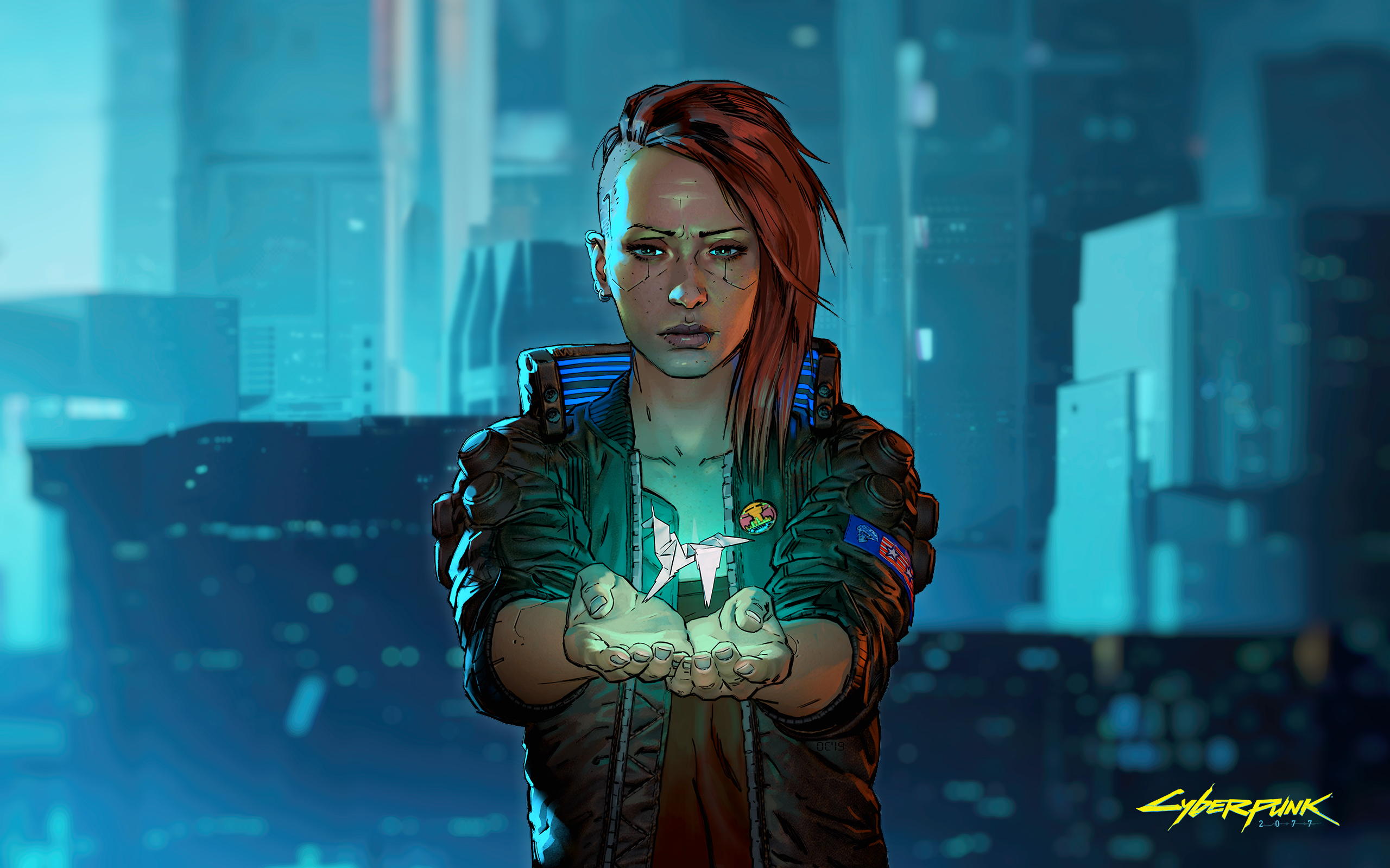 1242x26 Female V Cyberpunk 77 Iphone Xs Max Wallpaper Hd Games 4k Wallpapers Images Photos And Background Wallpapers Den