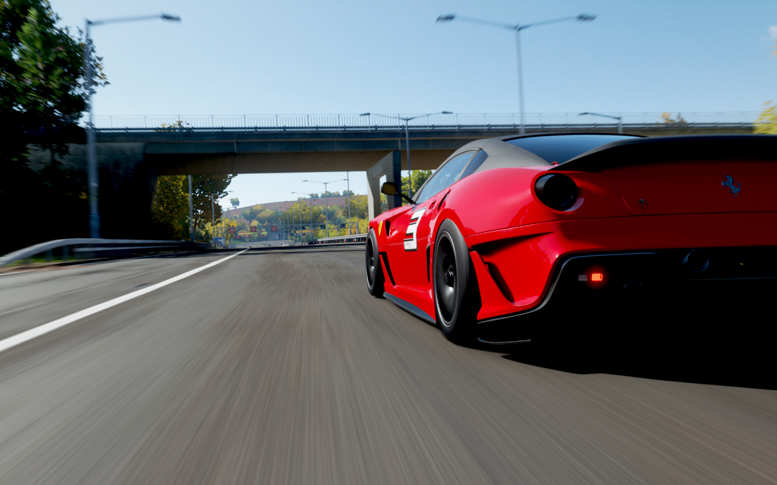 Ferrari 599xx Forza Horizon. Форза Хоризон 4. Форза 4 4к. Форза Хоризон 5. Forza 4 pc