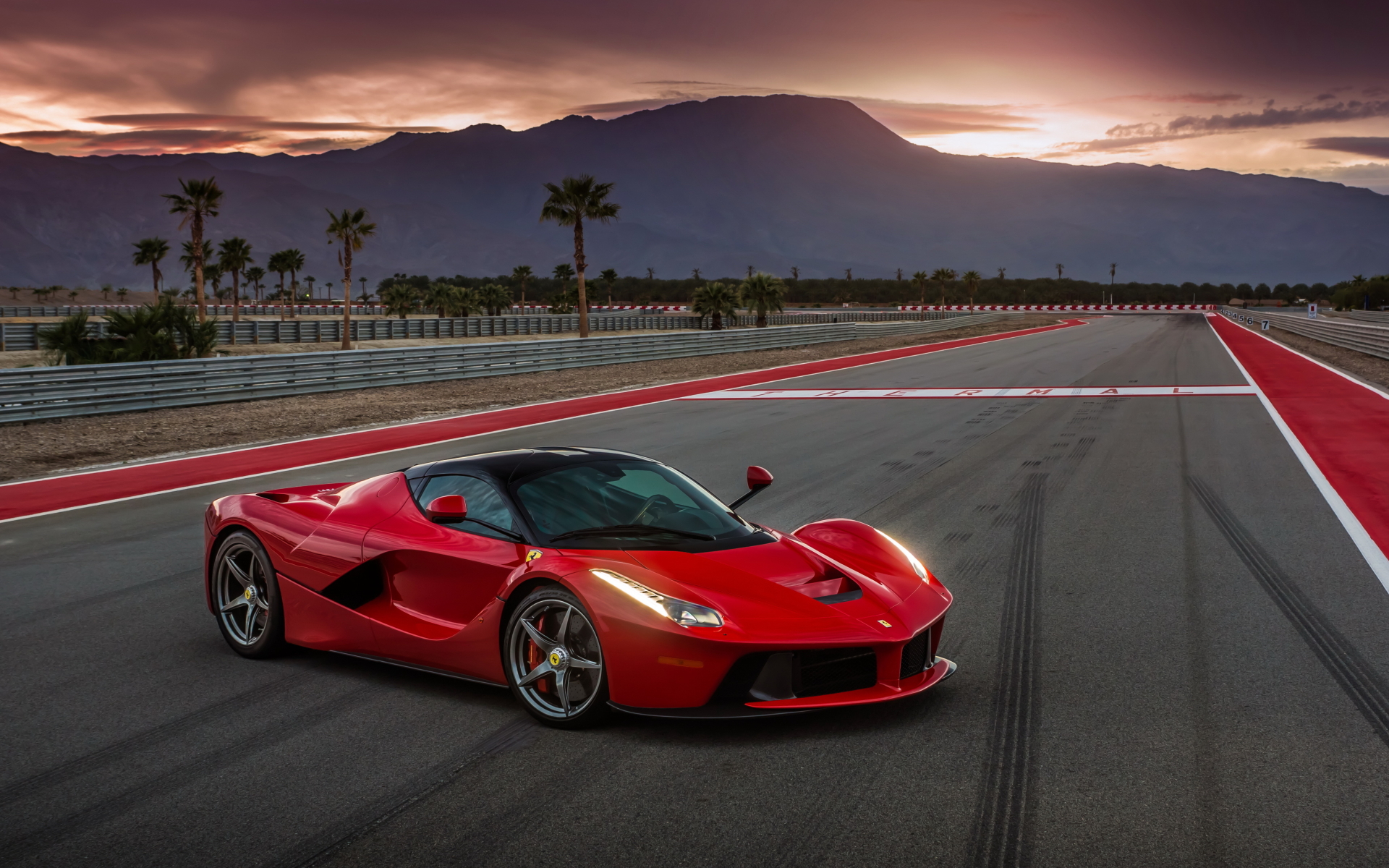 1920x1200 ferrari, laferrari, red 1200P Wallpaper, HD Cars 4K Wallpapers,  Images, Photos and Background - Wallpapers Den