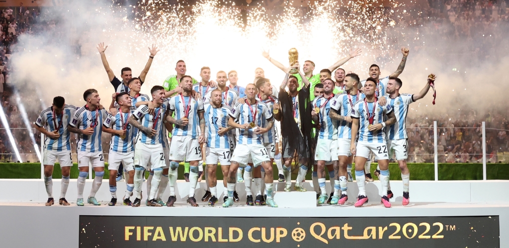 1024x500 Fifa World Cup 2022 Qatar Winner 1024x500 Resolution Wallpaper