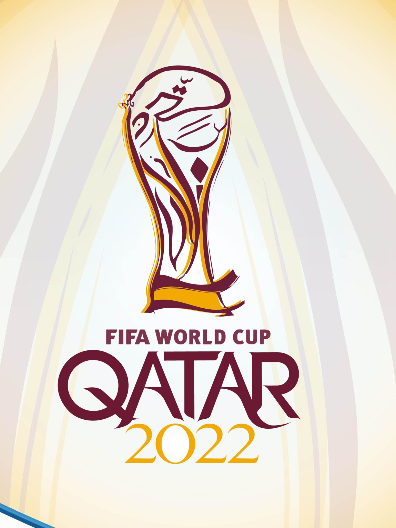 1536x2048 FIFA World Cup HD 2022 Qatar 1536x2048 Resolution Wallpaper 1536x2048 FIFA World Cup HD 2022 Qatar 1536x2048 Resolution Wallpaper