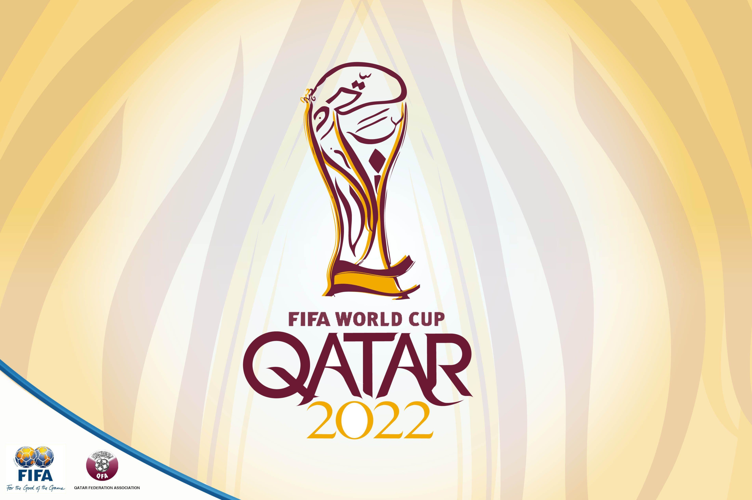 FIFA World Cup HD 2022 Qatar Wallpaper HD Sports 4K Wallpapers Images FIFA World Cup HD 2022 Qatar Wallpaper HD Sports 4K Wallpapers Images