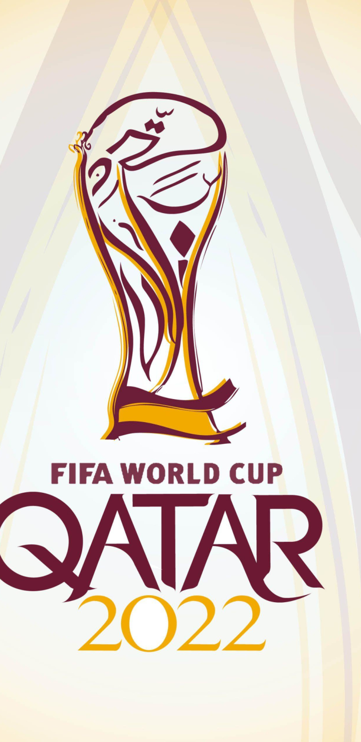 720x1480 Fifa World Cup Hd 2022 Qatar 720x1480 Resolution Wallpaper Hd