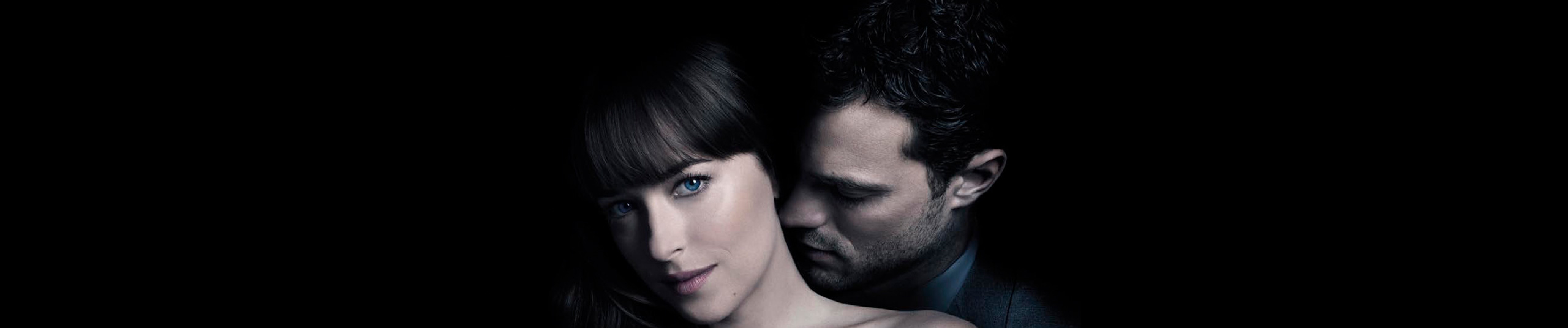 6880x1440 Resolution Fifty Shades Freed 2018 6880x1440 Resolution Wallpaper Wallpapers Den 