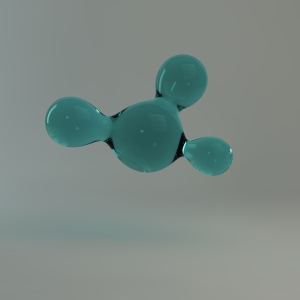 300x300 Resolution figurine, glass, space 300x300 Resolution Wallpaper ...
