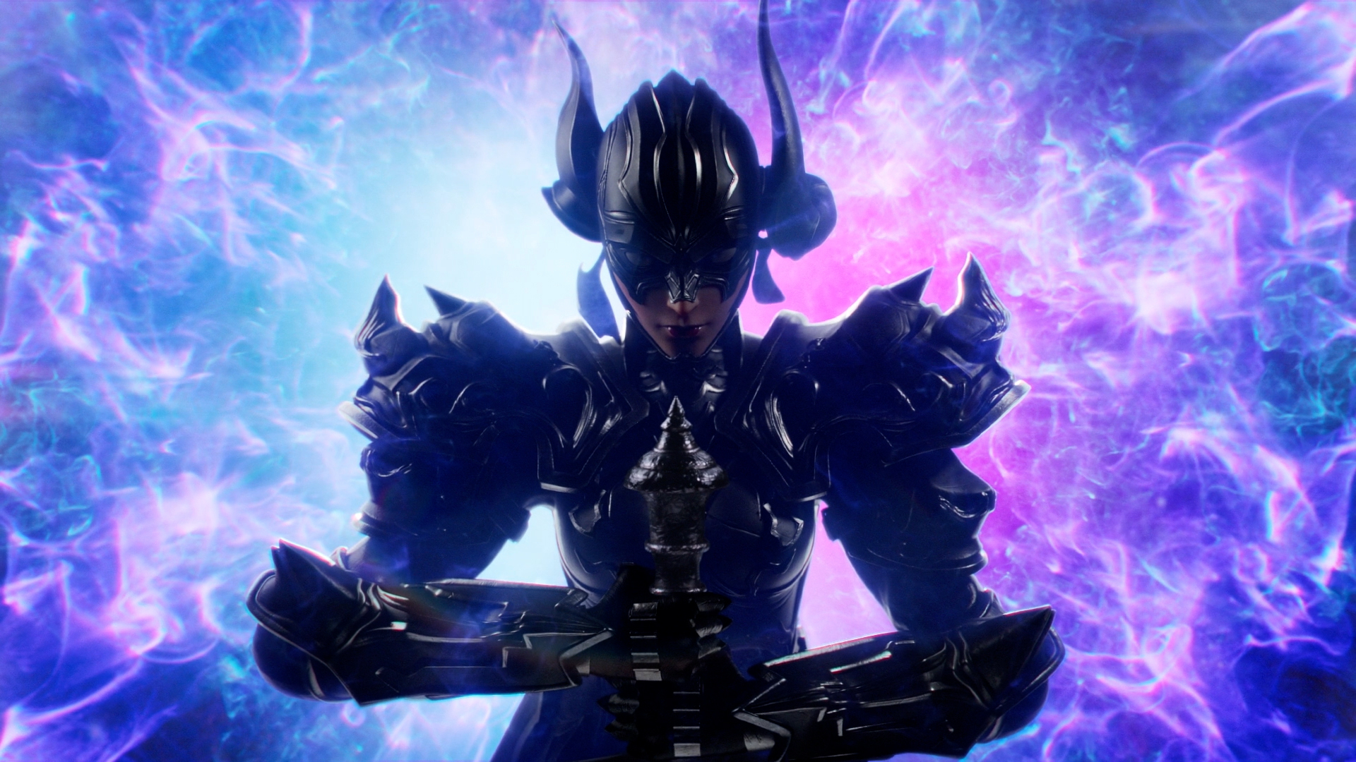 3840x21602019 Final Fantasy Endwalker 3840x21602019 Resolution 