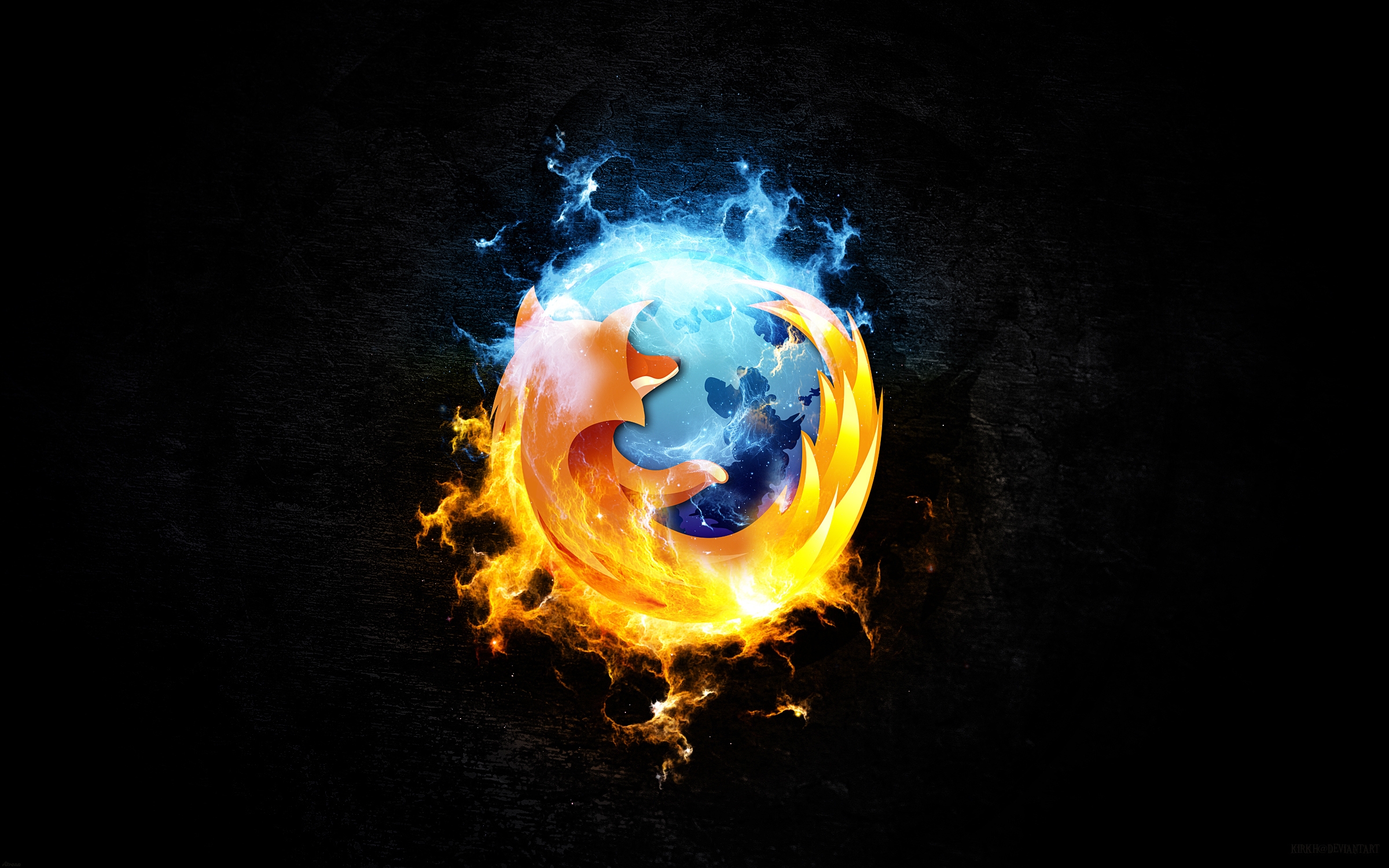 800x600 firefox, browser, internet 800x600 Resolution Wallpaper, HD Hi-Tech  4K Wallpapers, Images, Photos and Background
