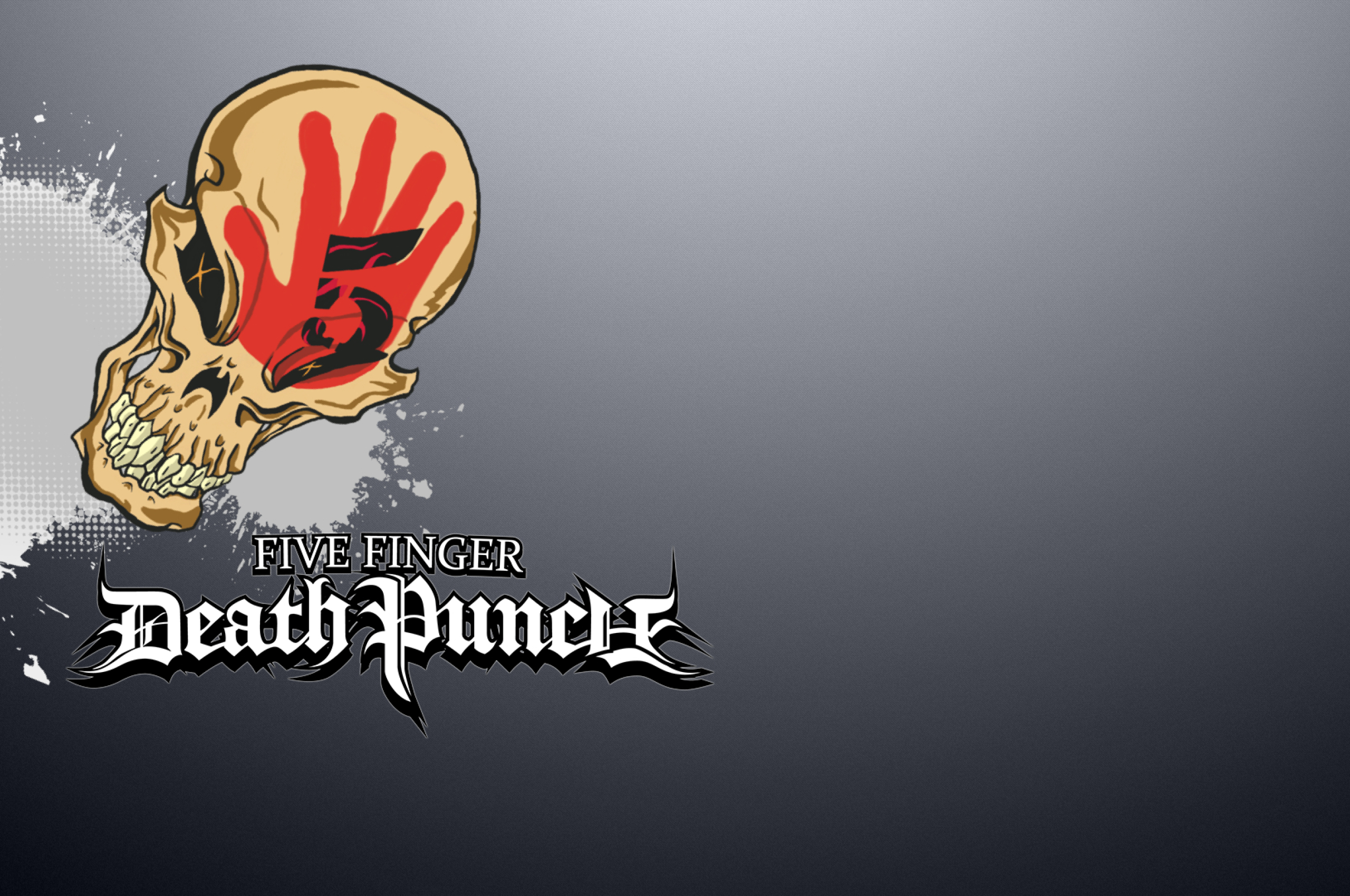 Five finger death. FFDP обои. Five finger Death Punch логотип. Five finger Death Punch обои. Five finger Death Punch обои на рабочий стол.