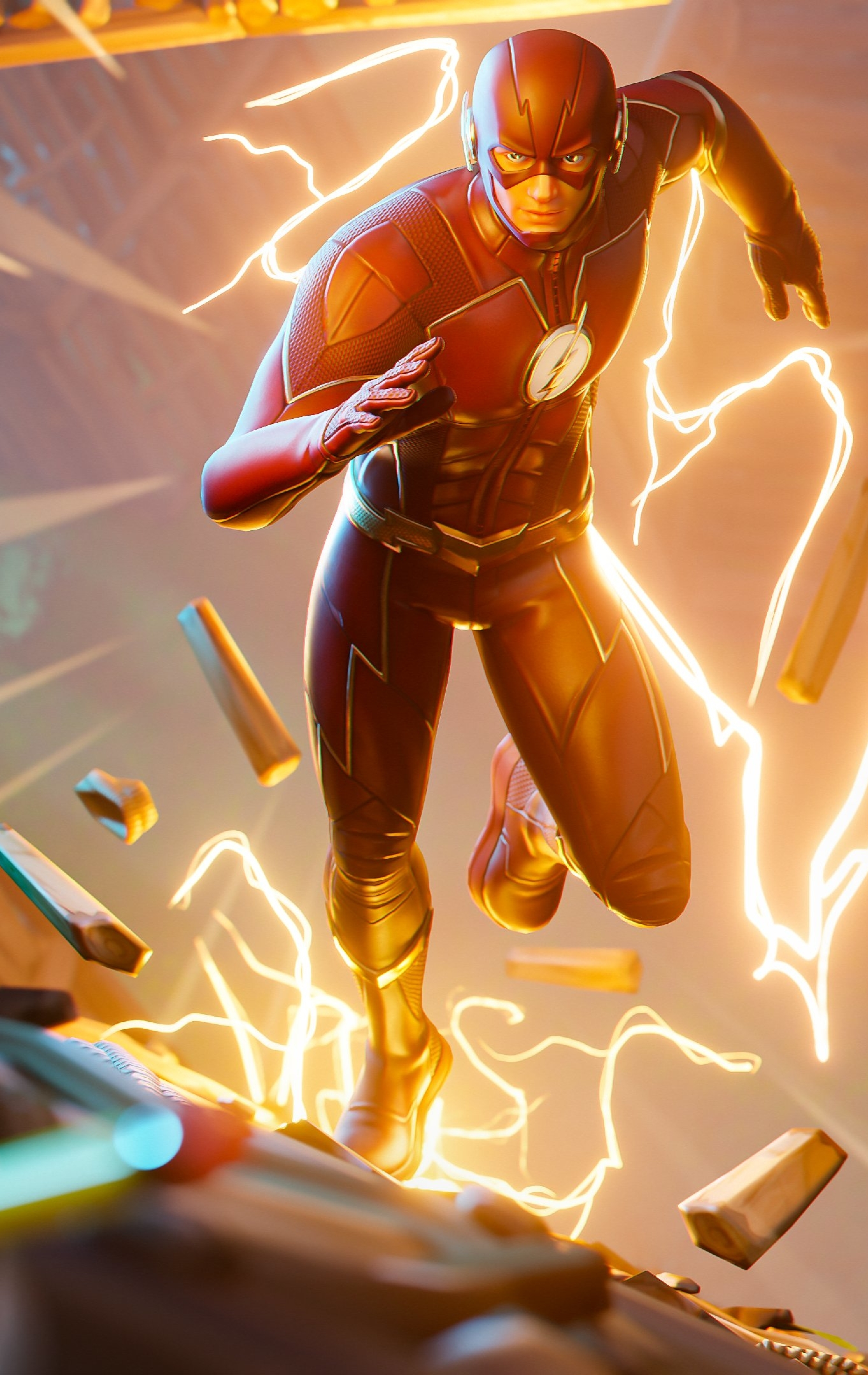 4620x7320 Flash 4K Fortnite 4620x7320 Resolution Wallpaper, HD Games 4K  Wallpapers, Images, Photos and Background - Wallpapers Den