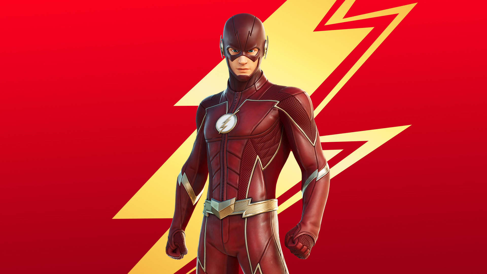 The Flash HD Wallpapers  Top Best Ultra HD The Flash Backgrounds