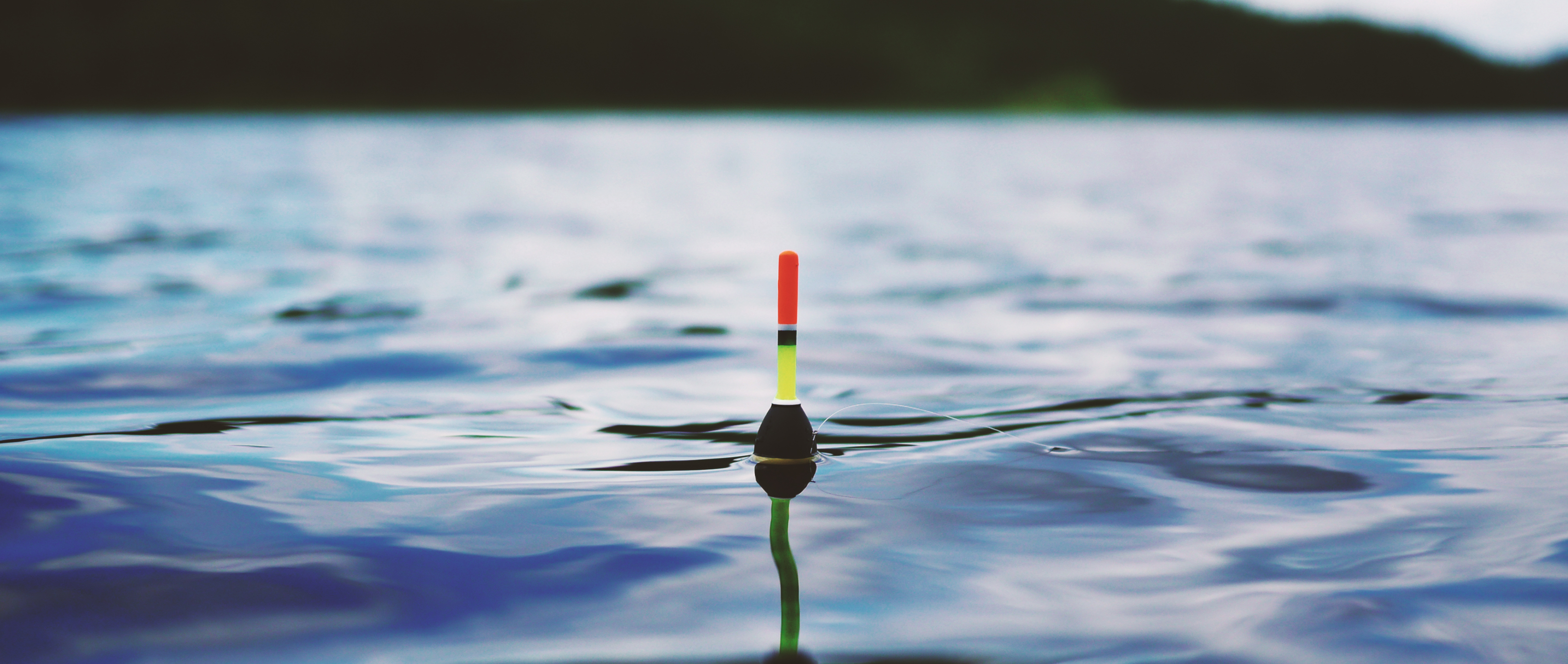 3400x1440 Resolution float, river, fishing 3400x1440 Resolution ...