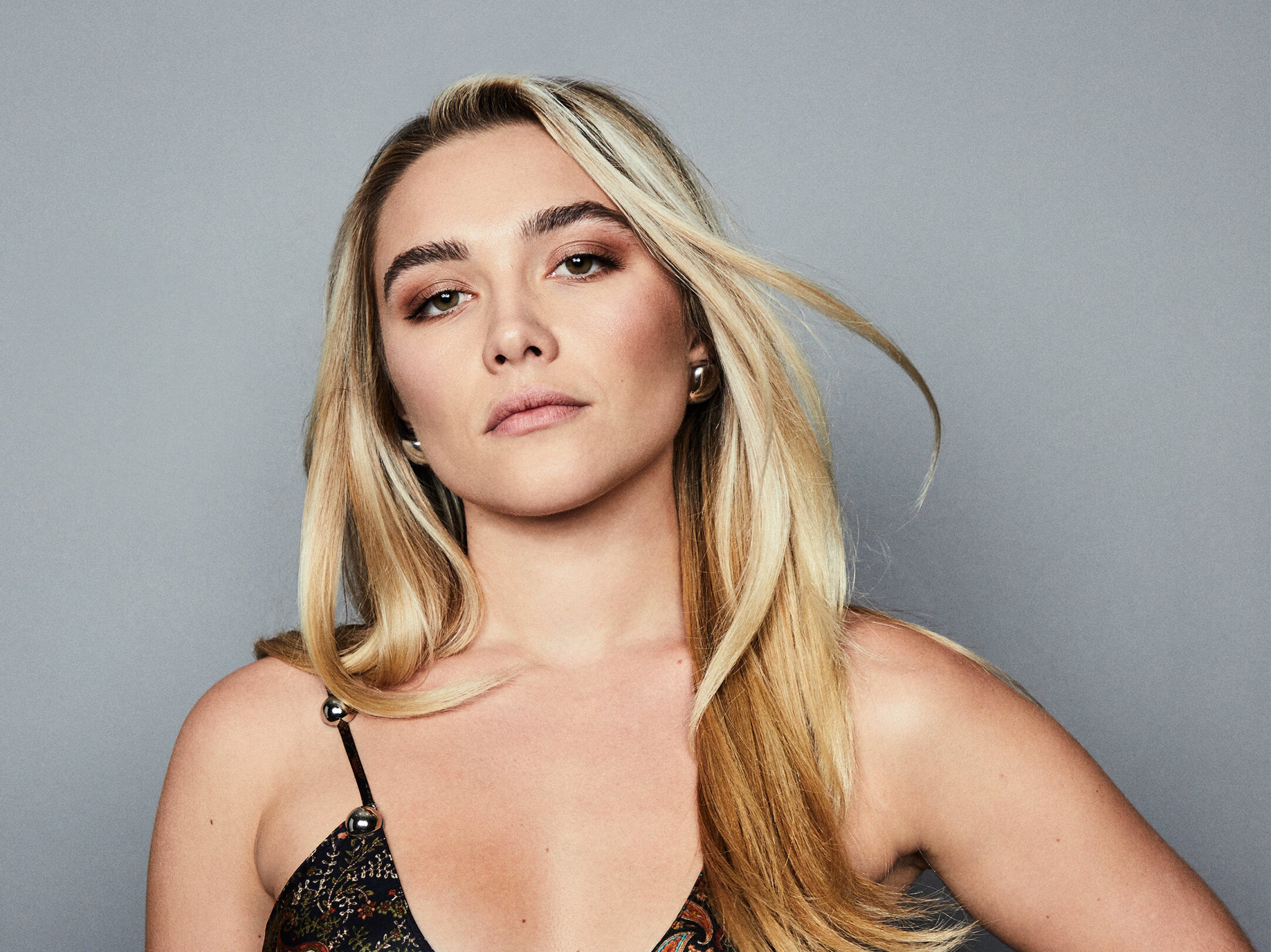 Флоренс пил. Florence Pugh. Florence Pugh 2020. Флоренс пью 2021. Флоренс пью 4к.