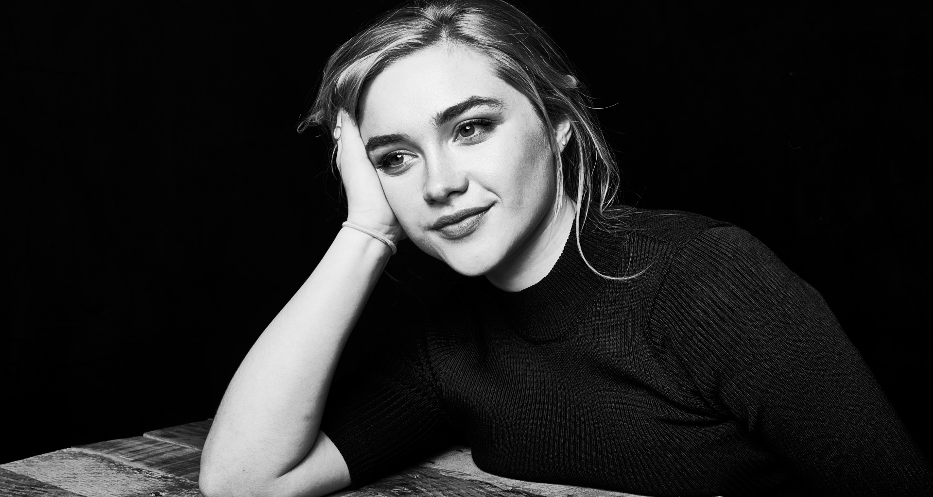 1920x1024 Resolution Florence Pugh 1920x1024 Resolution Wallpaper ...