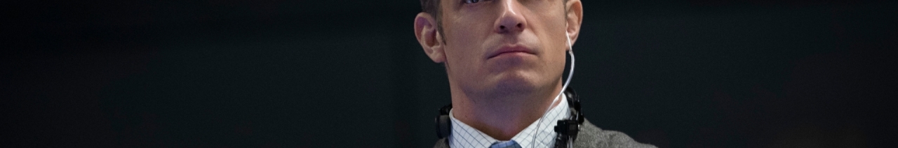 1280x212 For All Mankind HD Joel Kinnaman 1280x212 Resolution Wallpaper 