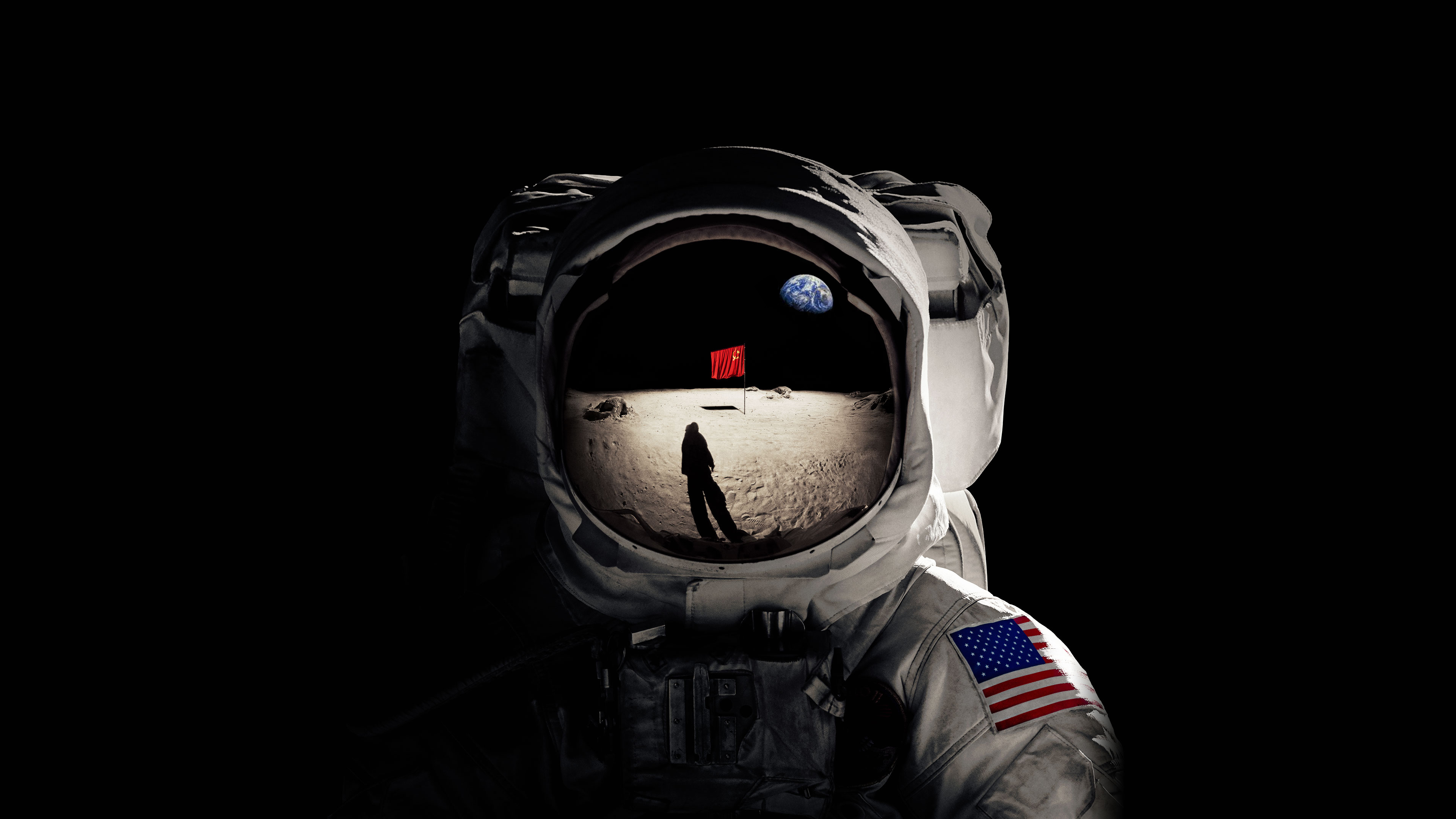 1280x1024 Resolution For All Mankind Poster 1280x1024 Resolution ...