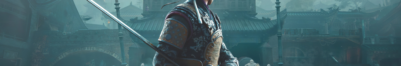1280x212 For Honor Game Samurai Warrior 1280x212 Resolution Wallpaper 1280x212 For Honor Game Samurai Warrior 1280x212 Resolution Wallpaper