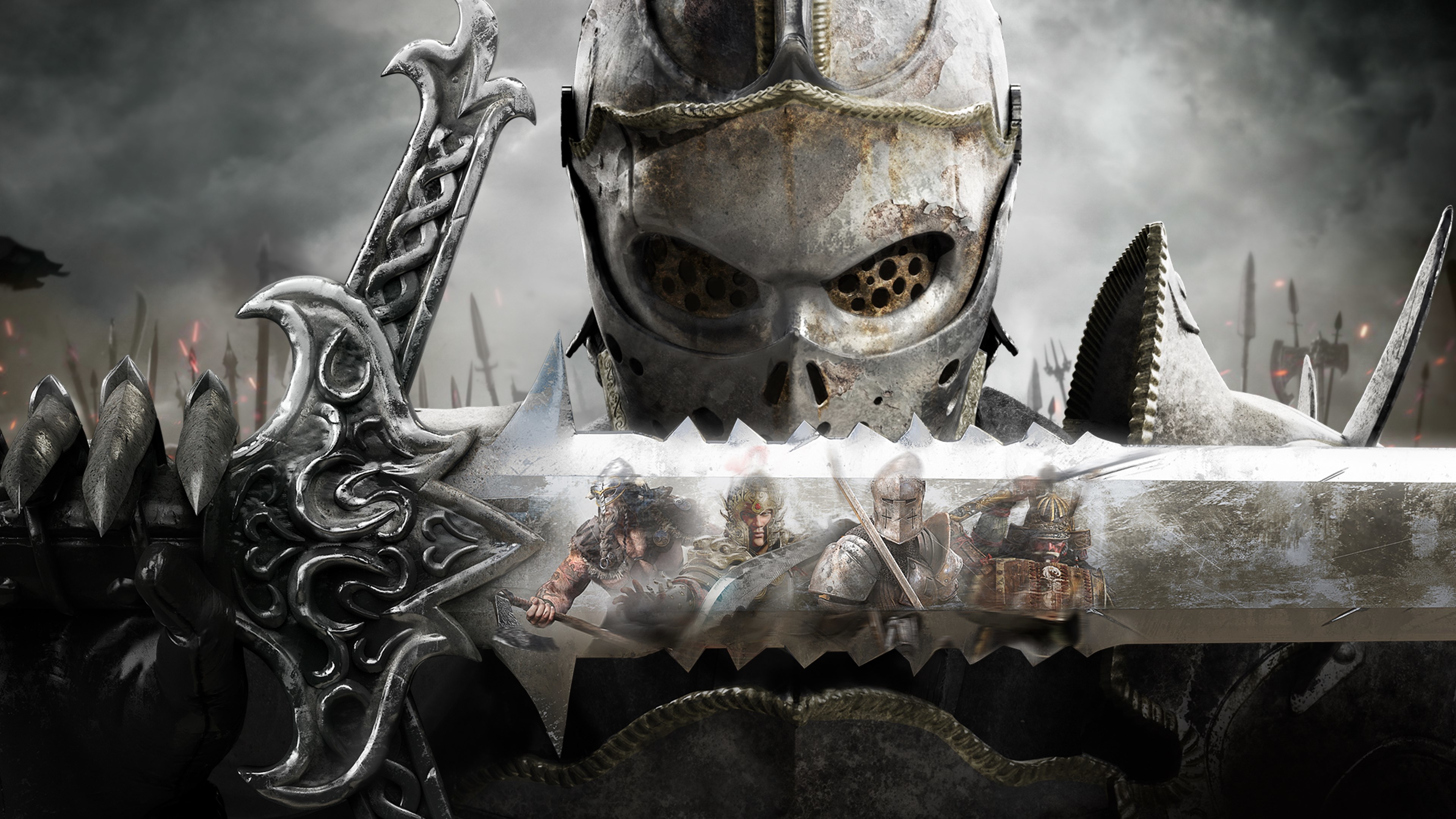android for honor wallpapers