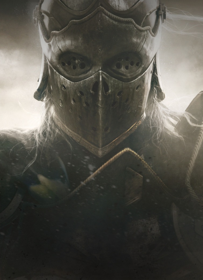 840x1160 for honor, helmet, character 840x1160 Resolution Wallpaper, HD ...