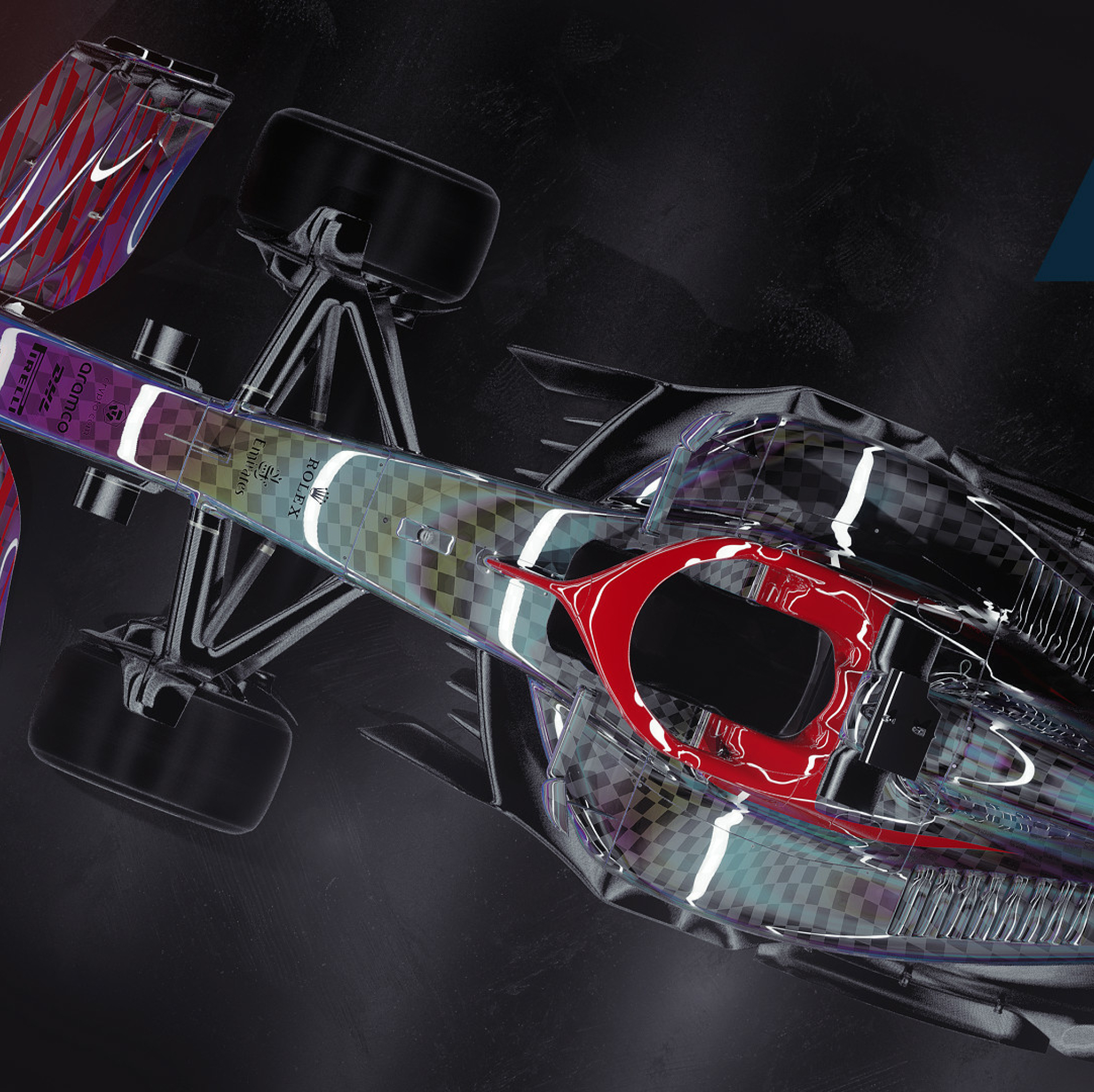 2025x2022 Resolution Formula 1 2022 Gaming 2025x2022 Resolution ...